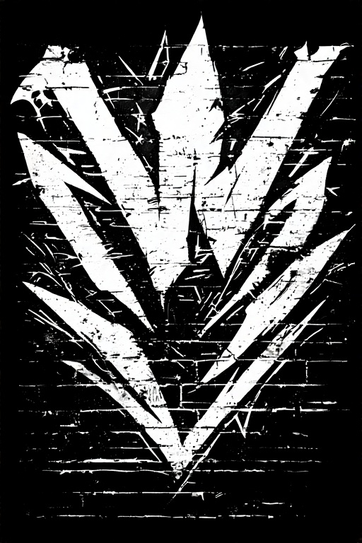 Background 60